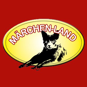 Märchenland-Katalog